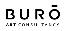 BURO.ART